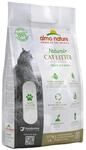 Almo Nature Cat Litter Katzenstreu 2,27 Kilogramm