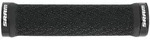 SRAM Griff 136 mm schwarz