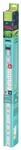 EHEIM classicLED plants LED-Beleuchtung 10,6 Watt / 740 mm