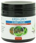 Easy-Life 25 Root Sticks Pflanzend&uuml;nger