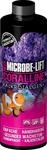 MICROBE-LIFT Coralline Algae Accelerator 236 ml Kalkrotalgen+
