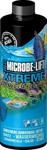 MICROBE-LIFT XTreme 236 ml Wasseraufbereiter