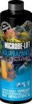 MICROBE-LIFT Aqua Balance 236ml Nitratentferner