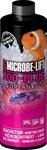 MICROBE-LIFT Zoo-Plus 473ml Zooplankton