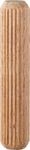 kwb 40 Holzd&uuml;bel 8 x 40 mm 28180