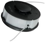 Einhell Garten-Zubeh&ouml;r Ersatzspule GC-ET 4530 3405685