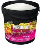 MICROBE-LIFT Organic Active Salt 10kg Korallenwachstum