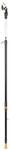 Fiskars Teleskop-Schneidgiraffe UPX 86 +Adapter- 1023634