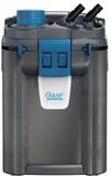 Oase Au&szlig;enfilter BioMaster&sup2; 250