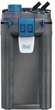 Oase Au&szlig;enfilter BioMaster&sup2; 600