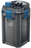 Oase Au&szlig;enfilter BioMaster&sup2; 350