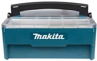 Makita Storage-Box P-84137