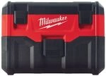 Milwaukee M18VC-2 AKKU-SAUGER 4933464029