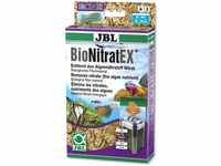 JBL 6253600, JBL BioNitrat Ex Nitratentfernung, Grundpreis: &euro; 209,60 / l