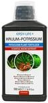 EasyLife Kalium-Potassium (500 ml)