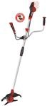 Einhell Akku-Sense AGILLO 36/255 BL-Solo 3411320