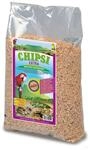 CHIPSI EXTRA Medium 3,2 Kilogramm (10 Liter)