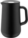WMF Isolierkanne Tee 1,0l Impulse schwarz