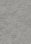 MEISTER Designboden comfort DB 600 S Cosmopolitan Stone 7320 - 853 mm
