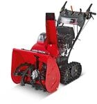 Honda Schneefr&auml;se HSS 760A TD