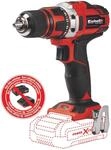 Einhell Akku-Bohrschrauber TE-CD 18/40 Li-Solo 4513925