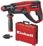 Einhell Bohrhammer TE-RH 28 5F 4257970
