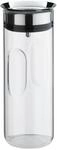 WMF Wasserkaraffe Motion - 0,8 Liter