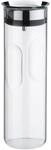 WMF Wasserkaraffe 1,25 l