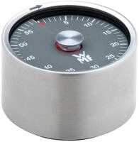 WMF Magnetischer Kurzzeitmesser