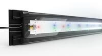 JUWEL HeliaLux Spectrum Aquarienbeleuchtung 550 (27 Watt)