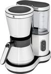WMF Lono Aroma Kaffeemaschine, mit Thermoskanne