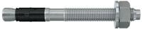 FISCHER Ankerbolzen FAZ II 10/30 E
