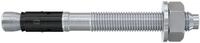 FISCHER Ankerbolzen FAZ II 12/160 (10 St&uuml;ck)