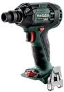 Metabo Akku-Schlagschrauber SSW 18 LTX 300 BL