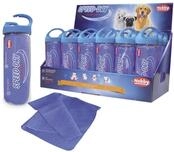 Nobby Handtuch Speed Dry Comfort 66x43 Centimeter Hundepflege