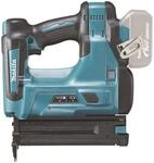 Makita Akku-Stauchkopfnagler DBN500Z