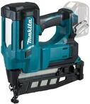 Makita Akku-Stauchkopfnagler DBN600Z