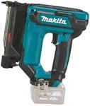 Makita Akku-Stiftnagler PT354DZ