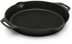 Petromax Grill-Feuerpfanne mit Henkel 35 cm