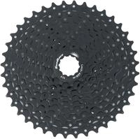 Sunrace Kassettenzahnkranz CSMS3