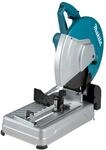 Makita Akku-Trennschleifmaschine DLW140Z