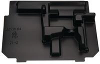 Makita Tiefziehteil f&uuml;r MAKPAC 837916-4