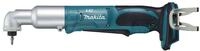 Makita Akku-Winkelschlagschrauber DTL061Z