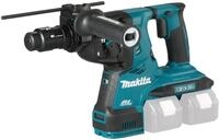 Makita Akku-Kombihammer DHR281ZJ