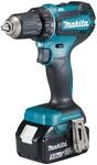 Makita Akku-Bohrschrauber DDF485RTJ