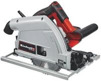 Einhell Tauchs&auml;ge TE-PS 165 4331300