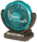 Makita Akku-L&uuml;fter DCF102Z
