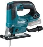 Makita Akku-Pendelhubstichs&auml;ge JV103DZ