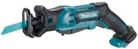 Makita Akku-Recipros&auml;ge JR103DZ