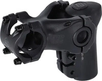 ergotec 03163938, ergotec Vorbau Swell R 70 schwarz